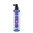 Entfilzungs-Spray H270